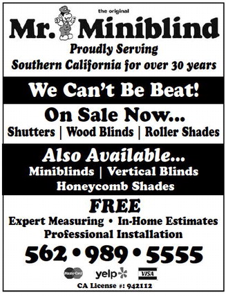 leisureworldweekly_20251120_gr_11-20-25__23_w-or9_art_9.xml