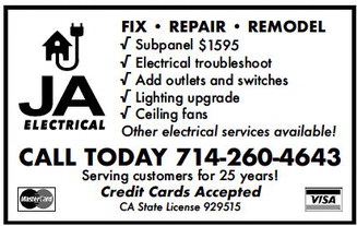 leisureworldweekly_20251120_gr_11-20-25__25_w-or9_art_6.xml