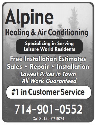 leisureworldweekly_20251127_gr_11-27-25__21_w-or9_art_14.xml