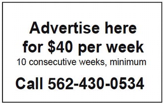 leisureworldweekly_20251106_gr_11-06-25___30_w-or9_art_3.xml