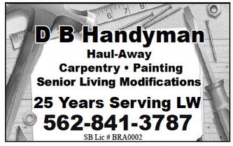 leisureworldweekly_20251127_gr_11-27-25__19_w-or9_art_9.xml