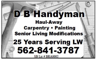 leisureworldweekly_20251120_gr_11-20-25__25_w-or9_art_10.xml