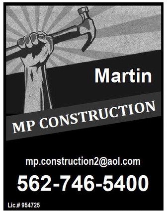 leisureworldweekly_20251120_gr_11-20-25__24_w-or9_art_11.xml