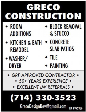 leisureworldweekly_20251127_gr_11-27-25__19_w-or9_art_14.xml