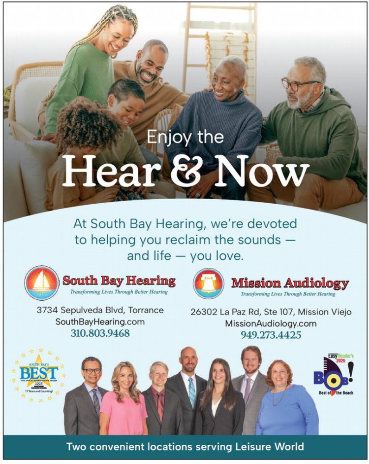 leisureworldweekly_20251113_gr_11-13-25___3_w-or9_art_4.xml