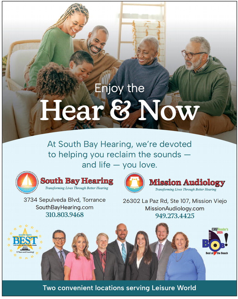 leisureworldweekly_20251113_gr_11-13-25___3_w-or9_art_4.xml