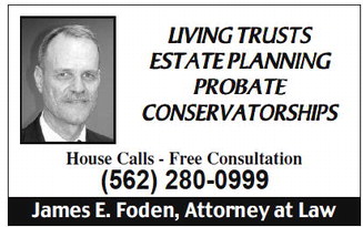 leisureworldweekly_20251113_gr_11-13-25___19_w-or9_art_5.xml