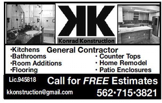 leisureworldweekly_20251127_gr_11-27-25__19_w-or9_art_11.xml