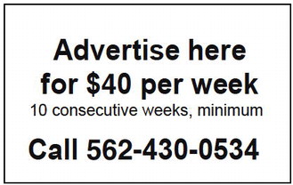 leisureworldweekly_20251127_gr_11-27-25__22_w-or9_art_7.xml