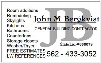 leisureworldweekly_20251113_gr_11-13-25___19_w-or9_art_0.xml