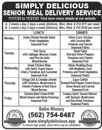 leisureworldweekly_20251113_gr_11-13-25___10_w-or9_art_8.xml