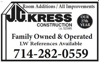 leisureworldweekly_20251106_gr_11-06-25___29_w-or9_art_0.xml