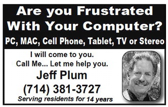 leisureworldweekly_20251113_gr_11-13-25___19_w-or9_art_2.xml