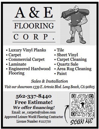 leisureworldweekly_20251106_gr_11-06-25___29_w-or9_art_8.xml