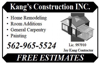 leisureworldweekly_20251113_gr_11-13-25___20_w-or9_art_9.xml