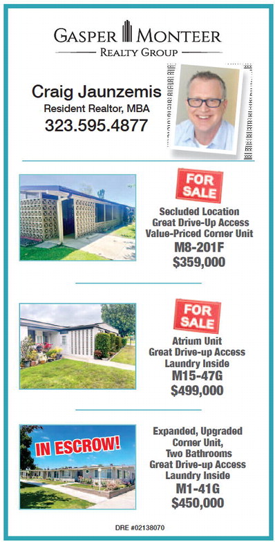 leisureworldweekly_20251127_gr_11-27-25__27_w-or9_art_1.xml