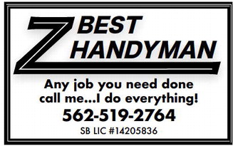 leisureworldweekly_20251120_gr_11-20-25__24_w-or9_art_4.xml