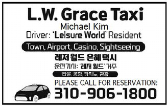 leisureworldweekly_20251113_gr_11-13-25___21_w-or9_art_0.xml