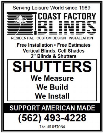 leisureworldweekly_20251127_gr_11-27-25__20_w-or9_art_2.xml