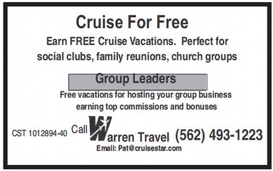 leisureworldweekly_20251127_gr_11-27-25__5_w-or9_art_6.xml