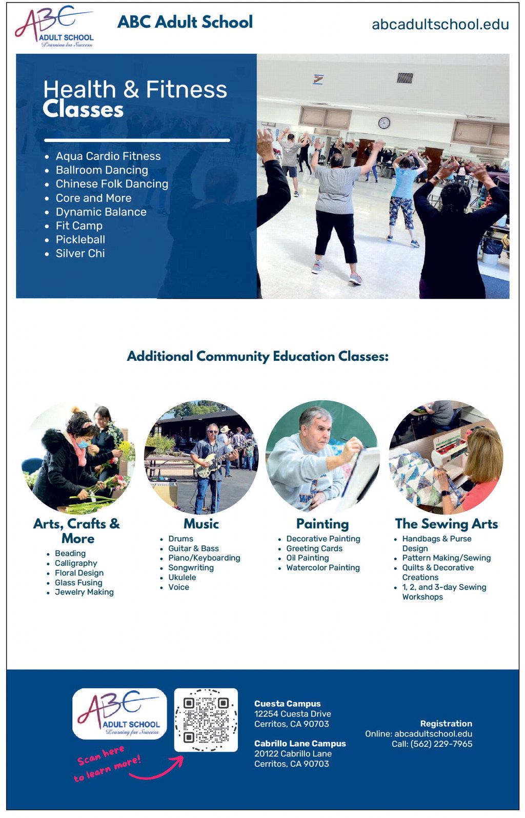 leisureworldweekly_20251120_gr_11-20-25__19_w-or9_art_0.xml leisureworldweekly_20251120_gr_11-20-25__19_w-or9_art_0.xml