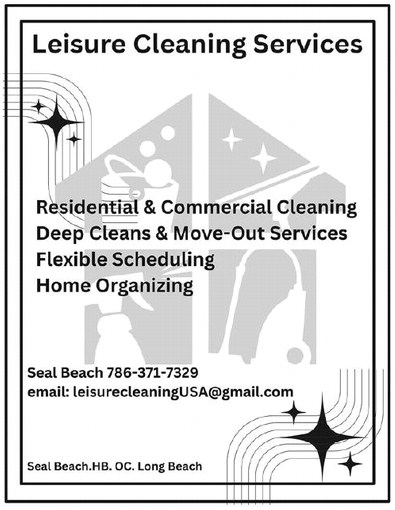 leisureworldweekly_20251113_gr_11-13-25___5_w-or9_art_6.xml