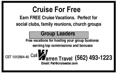 leisureworldweekly_20251120_gr_11-20-25__9_w-or9_art_2.xml