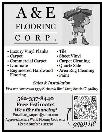 leisureworldweekly_20251113_gr_11-13-25___20_w-or9_art_3.xml