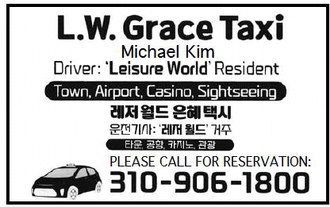 leisureworldweekly_20251120_gr_11-20-25__24_w-or9_art_0.xml