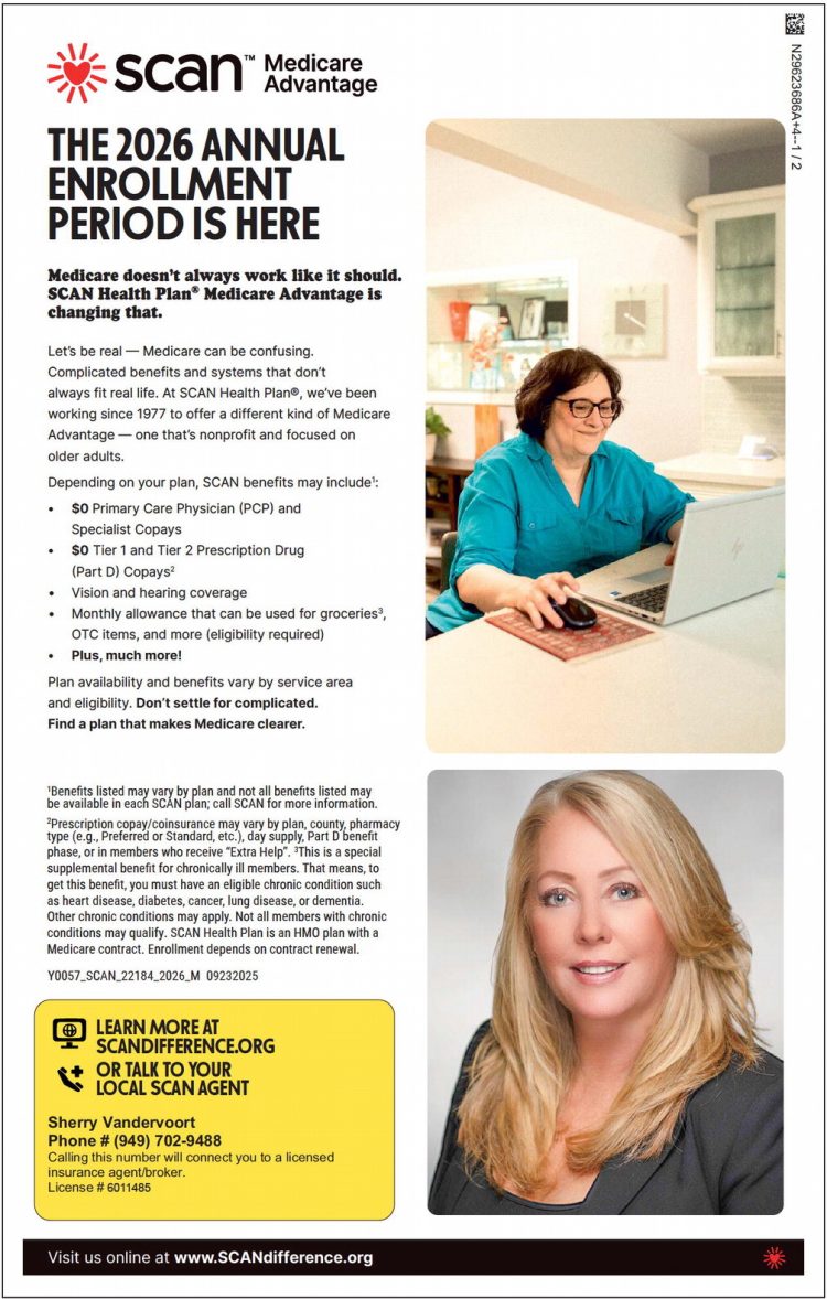 leisureworldweekly_20251106_gr_11-06-25___15_w-or9_art_0.xml