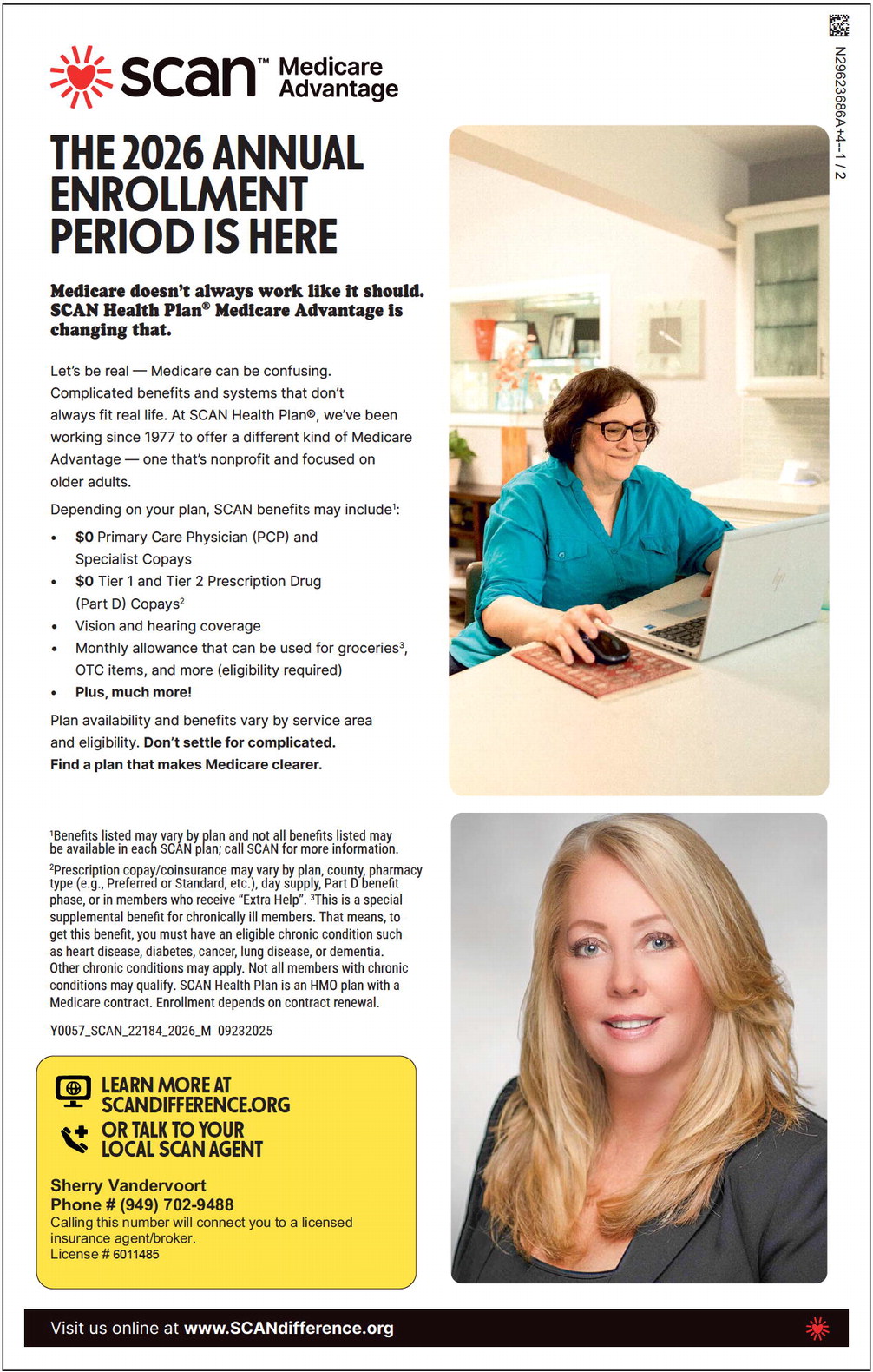 leisureworldweekly_20251106_gr_11-06-25___15_w-or9_art_0.xml