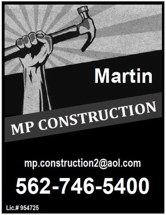 leisureworldweekly_20251127_gr_11-27-25__20_w-or9_art_11.xml