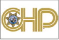 California 
	 Highway Patrol of. ….