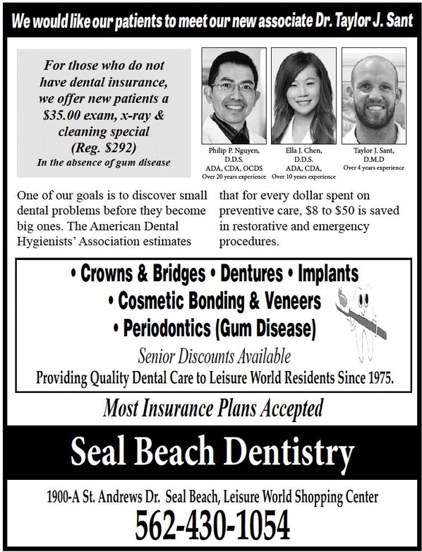 leisureworldweekly_20251204_gr_12-04-25__5_w-or9_art_5.xml