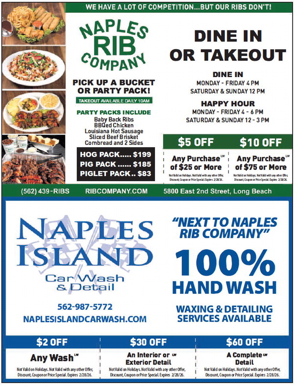 leisureworldweekly_20251218_gr_12-18-25__13_w-or9_art_7.xml