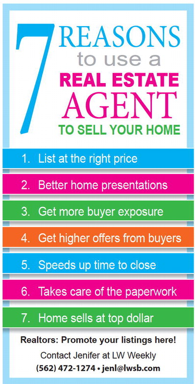 leisureworldweekly_20251204_gr_12-04-25__25_w-or9_art_0.xml