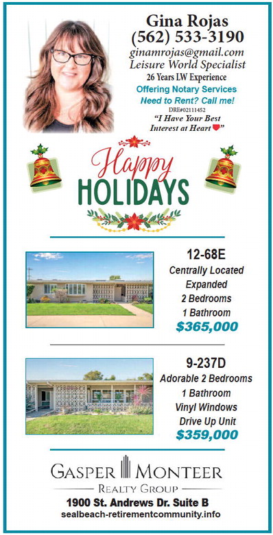 leisureworldweekly_20251225_gr_12-25-25___27_w-or9_art_3.xml