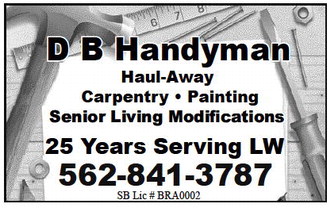 leisureworldweekly_20251204_gr_12-04-25__23_w-or9_art_10.xml