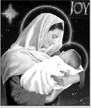 Celebrate Simbang Gabi Dec. 17 Celebrate Simbang Gabi Dec. 17