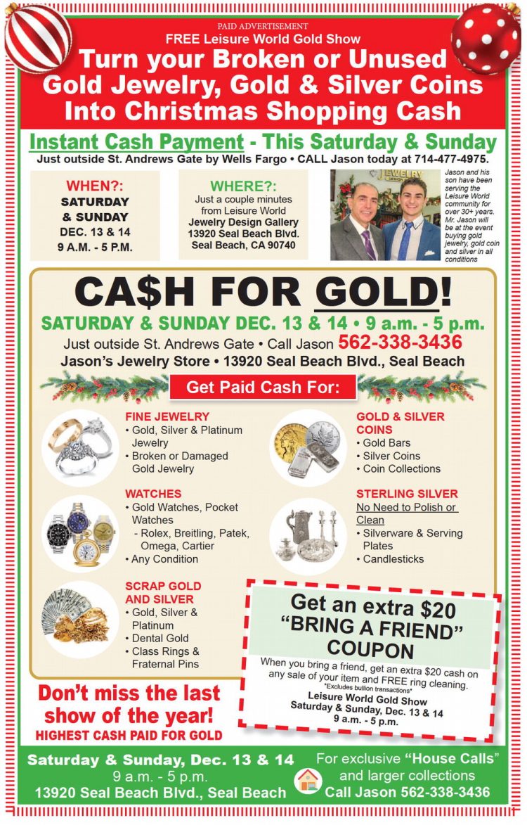 leisureworldweekly_20251211_gr_12-11-25__11_w-or9_art_0.xml