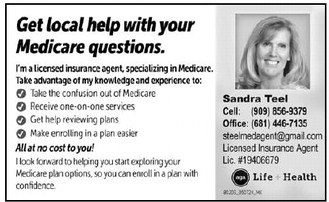 leisureworldweekly_20251211_gr_12-11-25__21_w-or9_art_6.xml