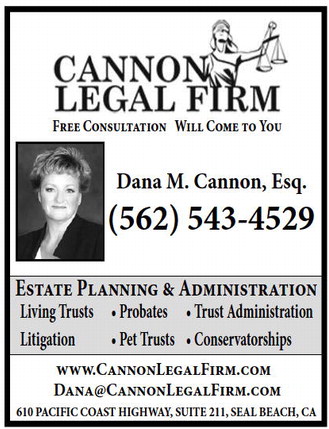 leisureworldweekly_20251211_gr_12-11-25__22_w-or9_art_7.xml