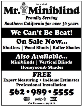 leisureworldweekly_20251204_gr_12-04-25__22_w-or9_art_9.xml