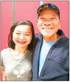 Karaoke party before NYE will be held Dec. 29