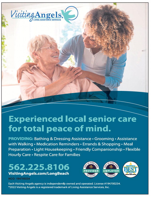 leisureworldweekly_20251225_gr_12-25-25___17_w-or9_art_6.xml