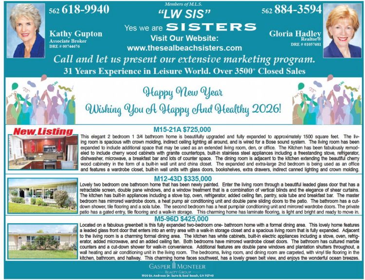 leisureworldweekly_20260101_gr_1-1-26___26_w-or9_art_2.xml