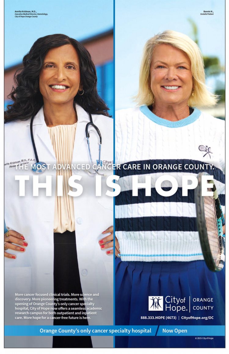 leisureworldweekly_20260101_gr_1-1-26___13_w-or9_art_0.xml