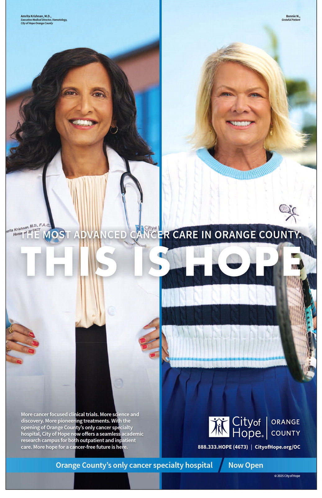 leisureworldweekly_20260101_gr_1-1-26___13_w-or9_art_0.xml leisureworldweekly_20260101_gr_1-1-26___13_w-or9_art_0.xml