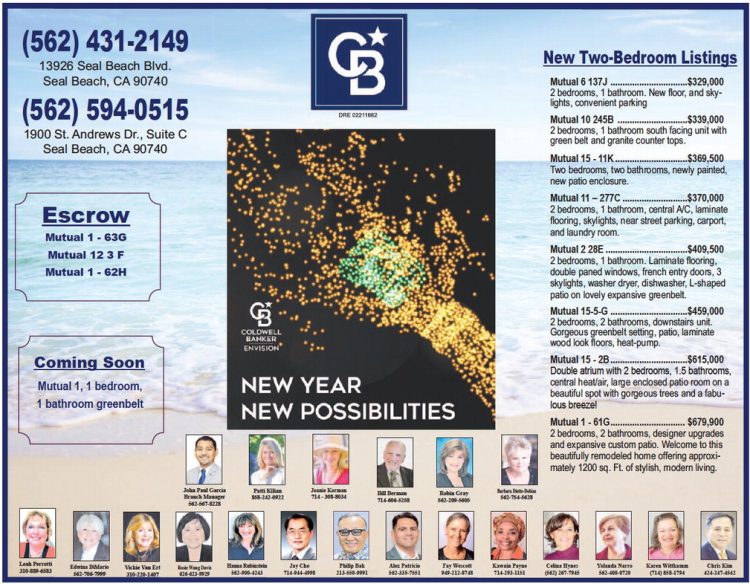 leisureworldweekly_20260101_gr_1-1-26___25_w-or9_art_1.xml