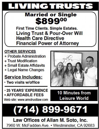 leisureworldweekly_20251211_gr_12-11-25__21_w-or9_art_3.xml